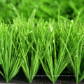 Outdoor soccer/basketball sports artificial grass